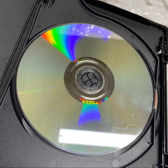 Seven Swords - Picture 7 of 8